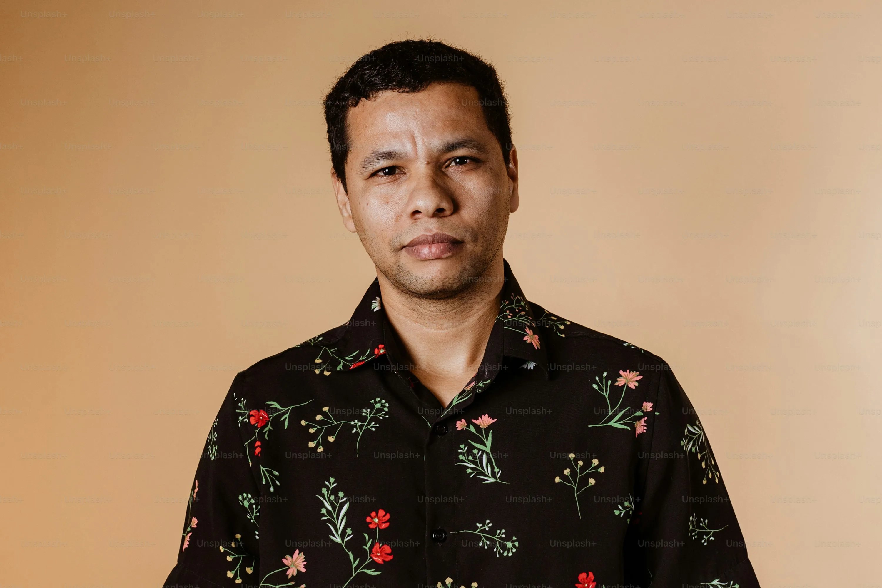 Budi Santoso